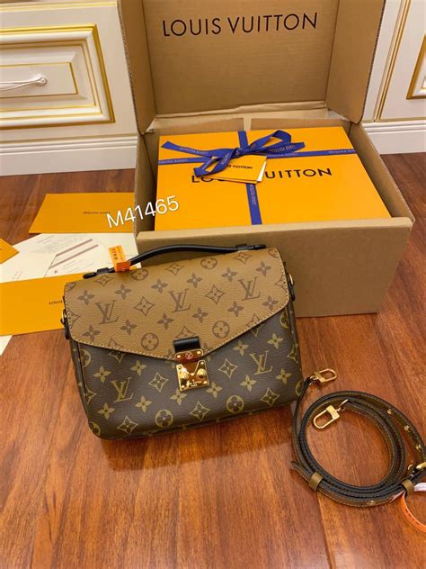 are louis vuitton bags cheaper in dubai|louis vuitton bags hong kong.